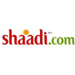 shaadi matrimony